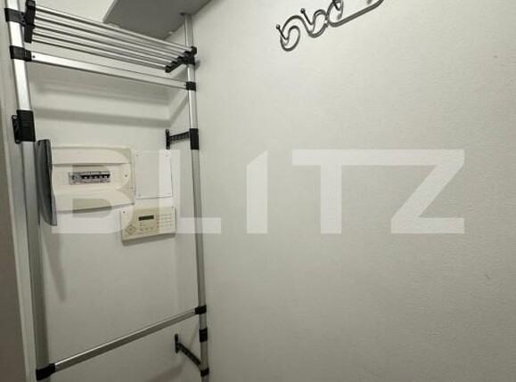 Apartament de vânzare 3 camere Nord - 197832AV | BLITZ Ploieşti | Poza13
