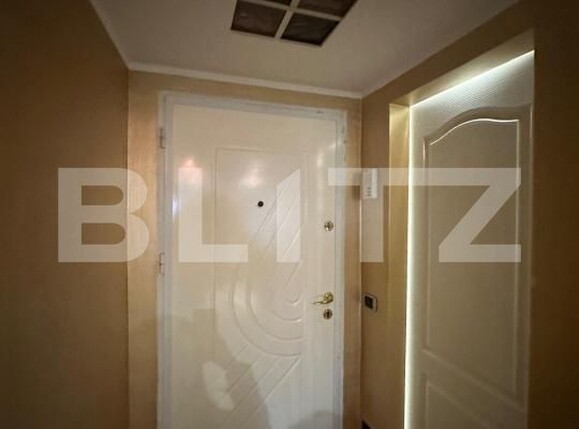 Apartament de vânzare 3 camere Nord - 197832AV | BLITZ Ploieşti | Poza12