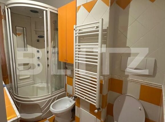 Apartament de vânzare 3 camere Nord - 197832AV | BLITZ Ploieşti | Poza8