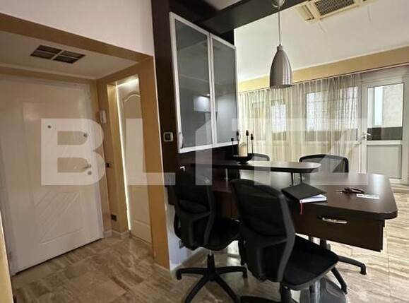 Apartament de vânzare 3 camere Nord - 197832AV | BLITZ Ploieşti | Poza6