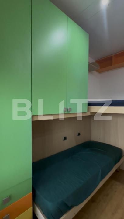 Apartament de vânzare 3 camere Nord - 197832AV | BLITZ Ploieşti | Poza10