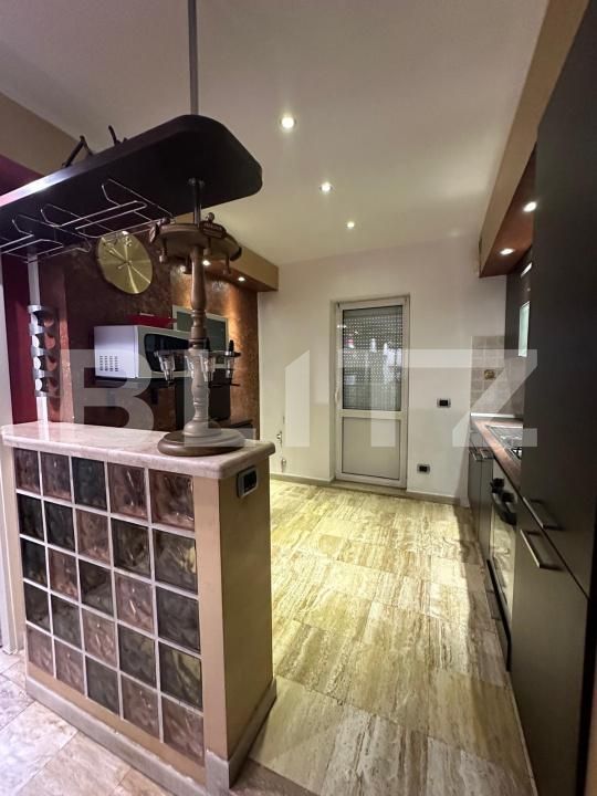 Apartament de vânzare 3 camere Nord - 197832AV | BLITZ Ploieşti | Poza7