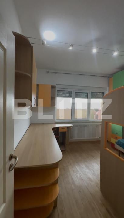 Apartament de vânzare 3 camere Nord - 197832AV | BLITZ Ploieşti | Poza11