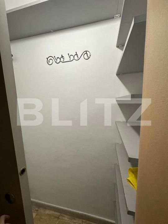 Apartament de vânzare 3 camere Nord - 197832AV | BLITZ Ploieşti | Poza14
