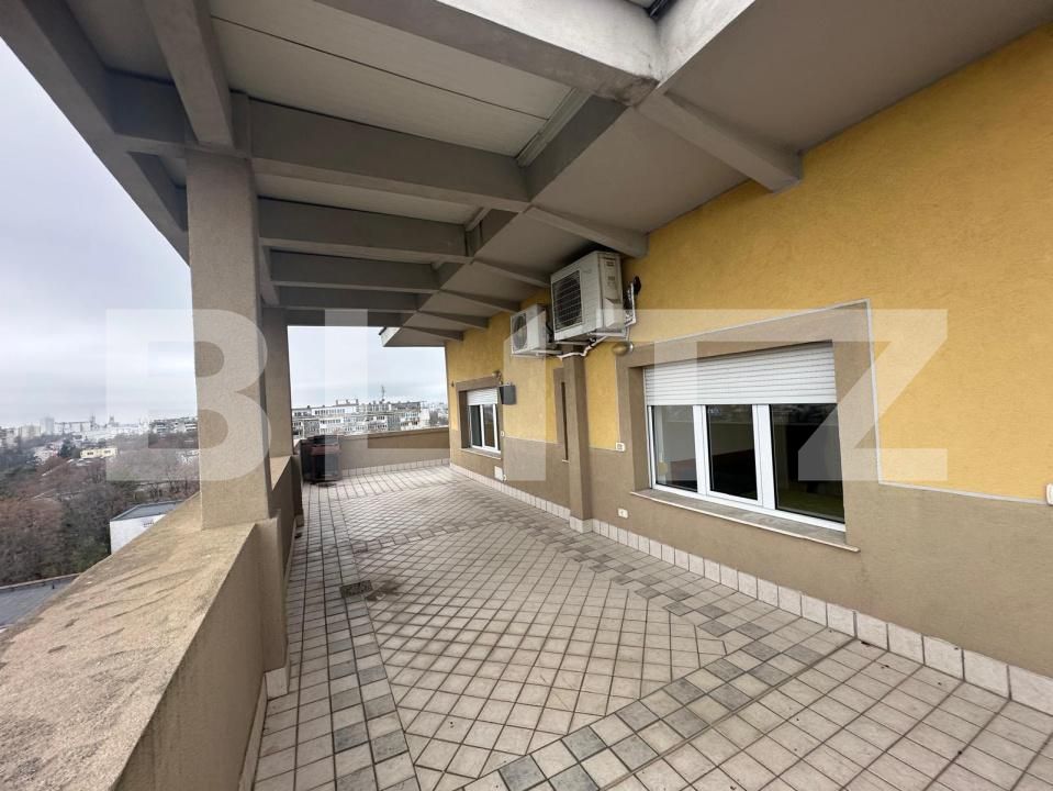 Apartament de vânzare 3 camere Nord - 197832AV | BLITZ Ploieşti | Poza2