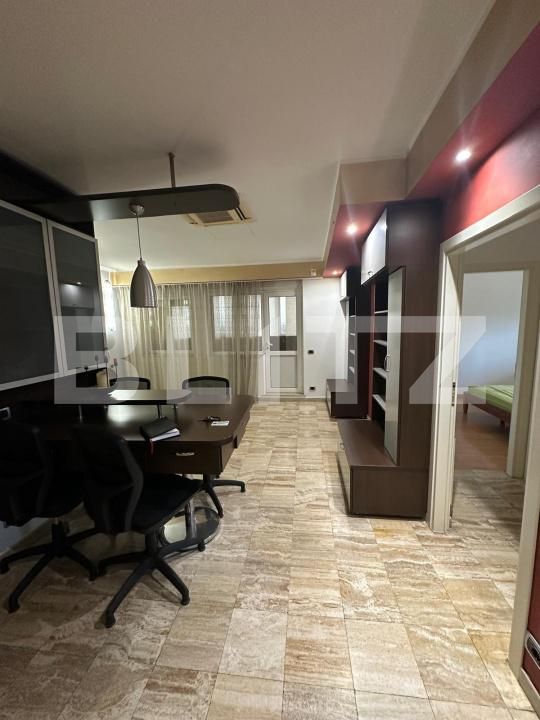 Apartament de vânzare 3 camere Nord - 197832AV | BLITZ Ploieşti | Poza5