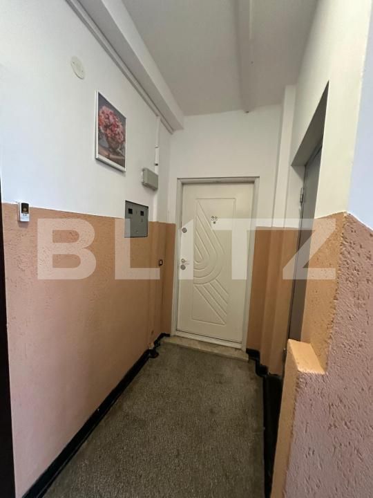 Apartament de vânzare 3 camere Nord - 197832AV | BLITZ Ploieşti | Poza15