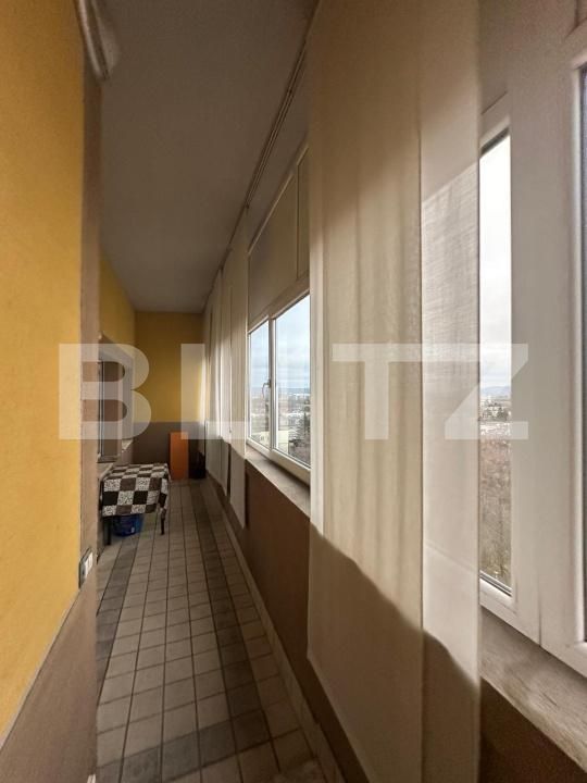 Apartament de vânzare 3 camere Nord - 197832AV | BLITZ Ploieşti | Poza3