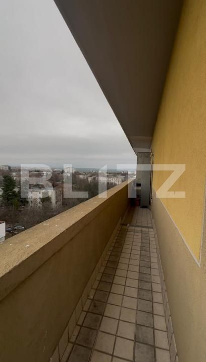 Apartament de vânzare 3 camere Nord - 197832AV | BLITZ Ploieşti | Poza4
