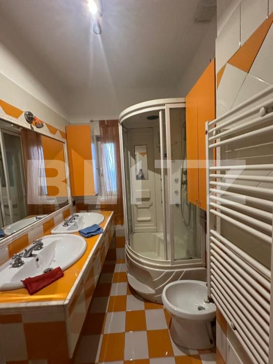 Apartament de vânzare 3 camere Nord - 197832AV | BLITZ Ploieşti | Poza9