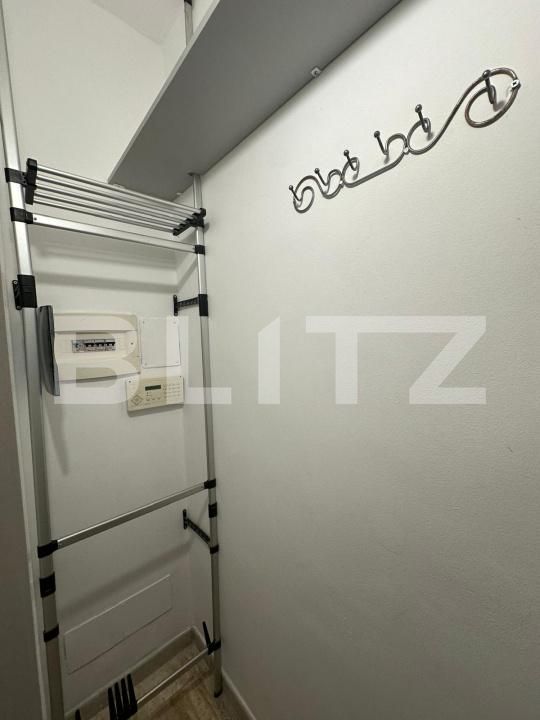 Apartament de vânzare 3 camere Nord - 197832AV | BLITZ Ploieşti | Poza13