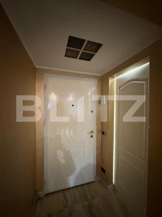 Apartament de vânzare 3 camere Nord - 197832AV | BLITZ Ploieşti | Poza12