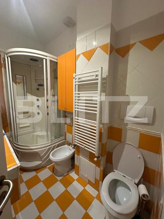 Apartament de vânzare 3 camere Nord - 197832AV | BLITZ Ploieşti | Poza8