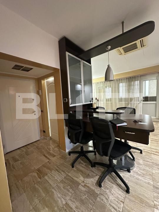 Apartament de vânzare 3 camere Nord - 197832AV | BLITZ Ploieşti | Poza6