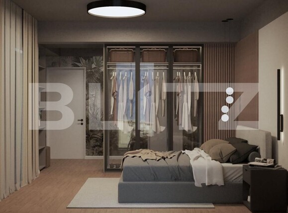 Apartament de vânzare 4+ camere Campina - 197835AV | BLITZ Ploieşti | Poza15