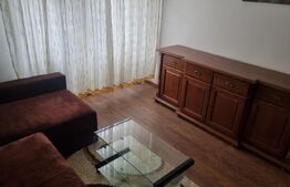 Garsoniera de inchiriat, 40 mp, zona Sud