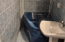 Garsoniera de inchiriat, 40 mp, zona Sud