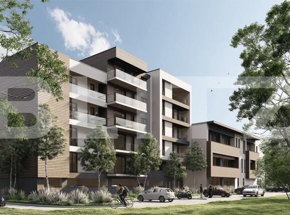 Apartament de vânzare 2 camere Campina - 197862AV | BLITZ Ploieşti | Poza17