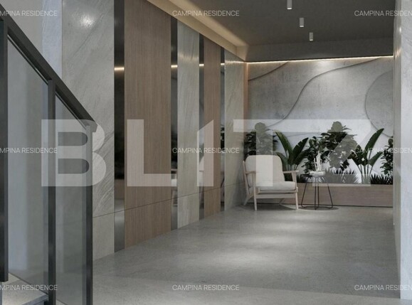 Apartament de vânzare 2 camere Campina - 197863AV | BLITZ Ploieşti | Poza14