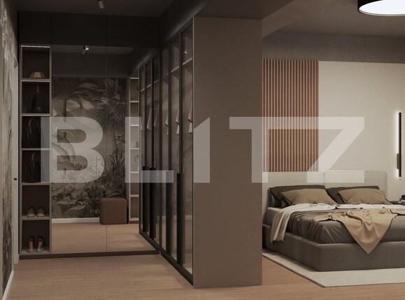 Apartament de vânzare 4+ camere Campina - 197866AV | BLITZ Ploieşti | Poza6