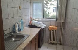 Apartament 2 camere, 38.99 mp, parter, zona Malu Rosu