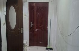 Apartament 2 camere, 38.99 mp, parter, zona Malu Rosu