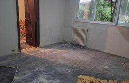 Apartament 2 camere, 38.99 mp, parter, zona Malu Rosu