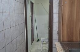 Apartament 2 camere, 38.99 mp, parter, zona Malu Rosu