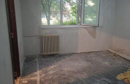 Apartament 2 camere, 38.99 mp, parter, zona Malu Rosu
