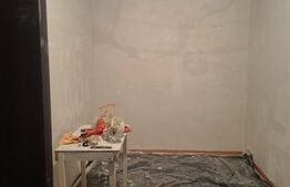 Apartament 2 camere, 38.99 mp, parter, zona Malu Rosu
