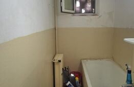 Apartament 2 camere, 38.99 mp, parter, zona Malu Rosu