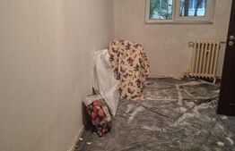 Apartament 2 camere, 38.99 mp, parter, zona Malu Rosu