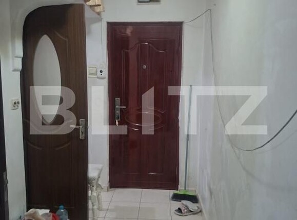 Apartament de vânzare 2 camere Malu Roșu - 197916AV | BLITZ Ploieşti | Poza8