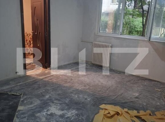 Apartament de vânzare 2 camere Malu Roșu - 197916AV | BLITZ Ploieşti | Poza2
