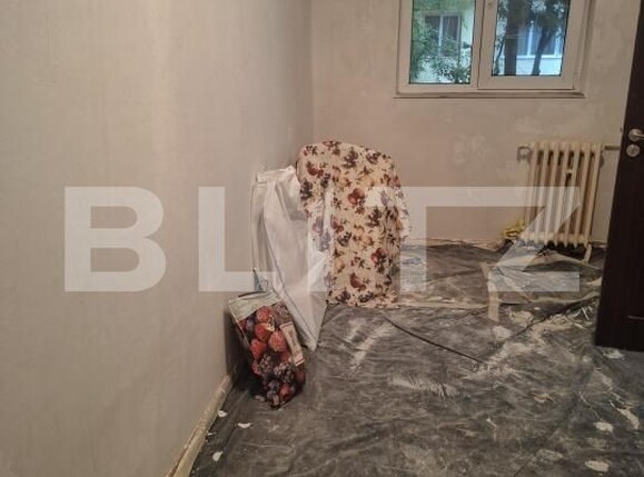 Apartament de vânzare 2 camere Malu Roșu - 197916AV | BLITZ Ploieşti | Poza3