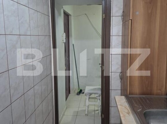 Apartament de vânzare 2 camere Malu Roșu - 197916AV | BLITZ Ploieşti | Poza6