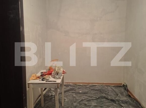 Apartament de vânzare 2 camere Malu Roșu - 197916AV | BLITZ Ploieşti | Poza4