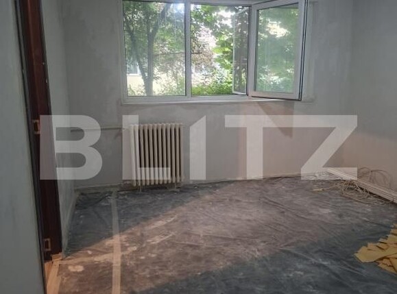 Apartament de vânzare 2 camere Malu Roșu - 197916AV | BLITZ Ploieşti | Poza1