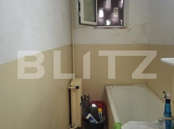 Apartament de vânzare 2 camere Malu Roșu - 197916AV | BLITZ Ploieşti | Poza7