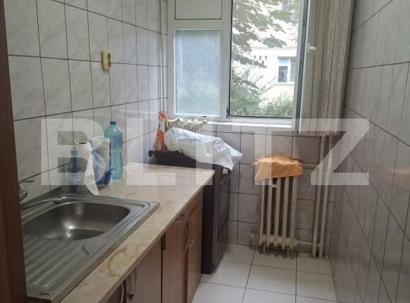 Apartament de vânzare 2 camere Malu Roșu - 197916AV | BLITZ Ploieşti | Poza5