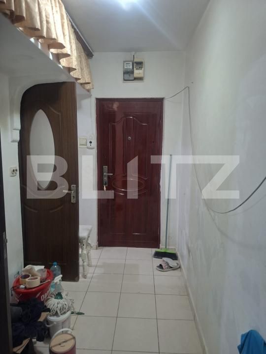 Apartament de vânzare 2 camere Malu Roșu - 197916AV | BLITZ Ploieşti | Poza8