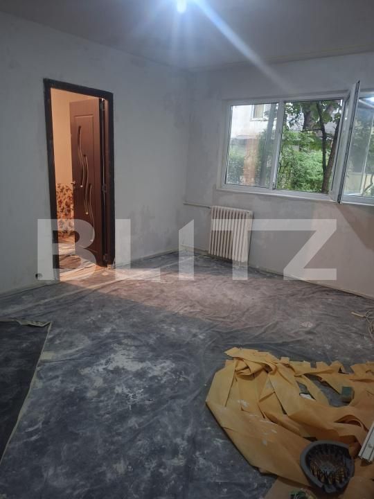 Apartament de vânzare 2 camere Malu Roșu - 197916AV | BLITZ Ploieşti | Poza2