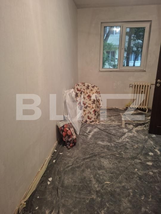 Apartament de vânzare 2 camere Malu Roșu - 197916AV | BLITZ Ploieşti | Poza3