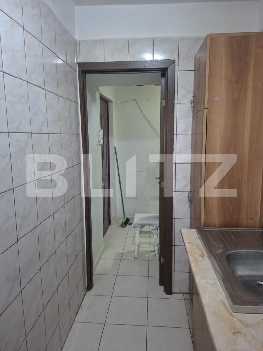 Apartament de vânzare 2 camere Malu Roșu - 197916AV | BLITZ Ploieşti | Poza6