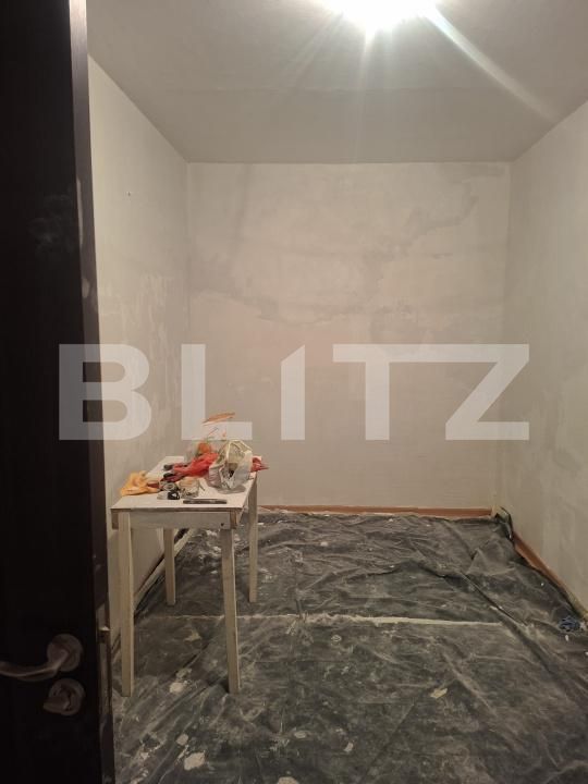 Apartament de vânzare 2 camere Malu Roșu - 197916AV | BLITZ Ploieşti | Poza4