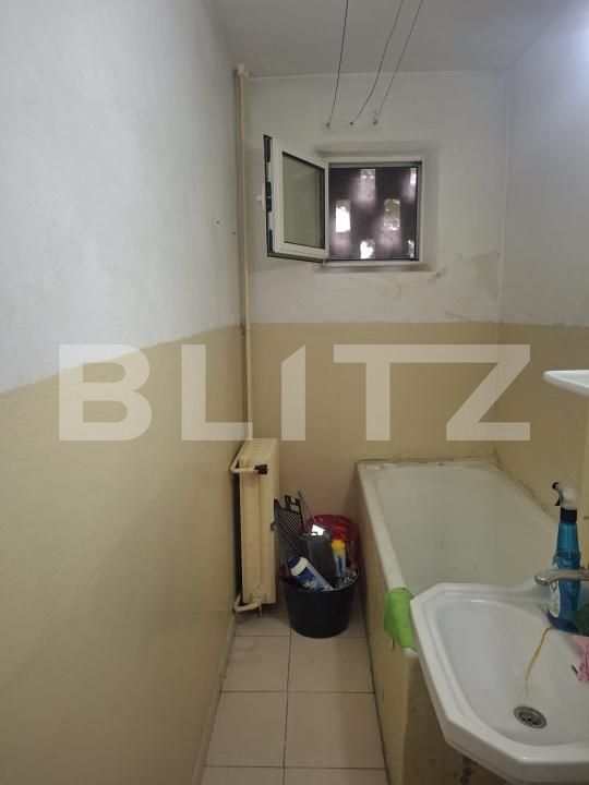 Apartament de vânzare 2 camere Malu Roșu - 197916AV | BLITZ Ploieşti | Poza7
