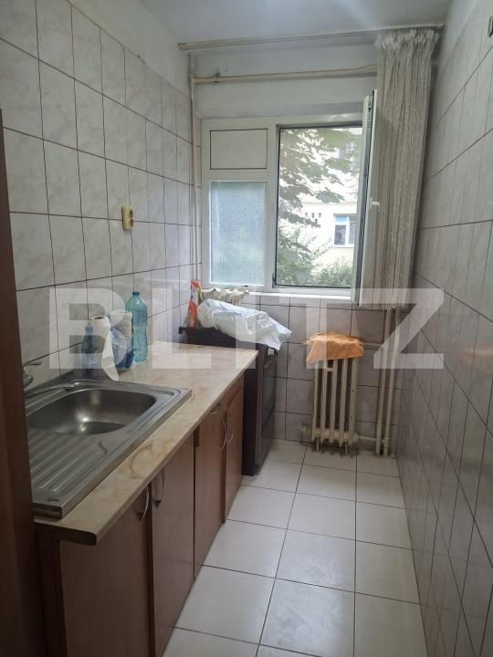 Apartament de vânzare 2 camere Malu Roșu - 197916AV | BLITZ Ploieşti | Poza5