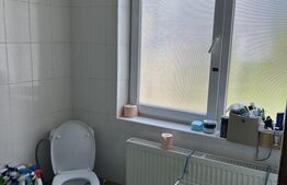 Casă individuală 320 mp, 540 mp teren – Bușteni, DN1