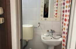 Casă individuală 320 mp, 540 mp teren – Bușteni, DN1
