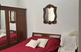 Casă individuală 320 mp, 540 mp teren – Bușteni, DN1